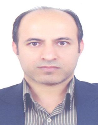 ali akbar babaei